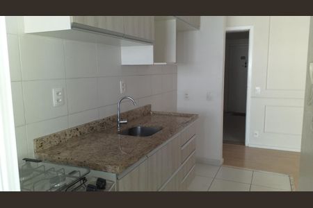 Apartamento à venda com 73m², 3 quartos e 2 vagasFoto 13