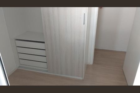 Apartamento à venda com 73m², 3 quartos e 2 vagasFoto 07