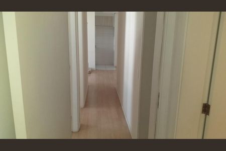 Apartamento à venda com 73m², 3 quartos e 2 vagasFoto 08