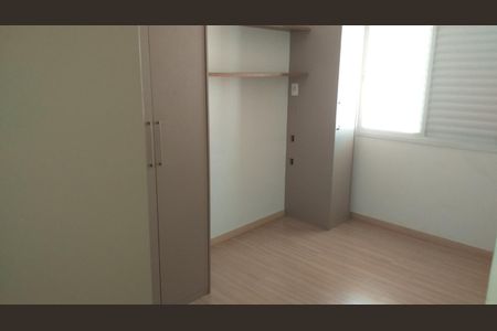 Apartamento à venda com 73m², 3 quartos e 2 vagasFoto 24