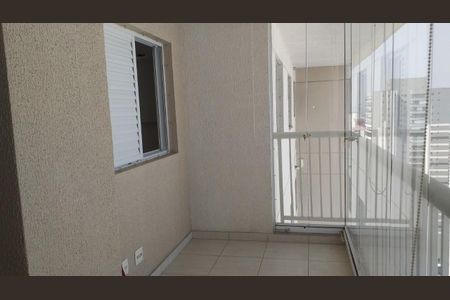 Apartamento à venda com 73m², 3 quartos e 2 vagasFoto 12