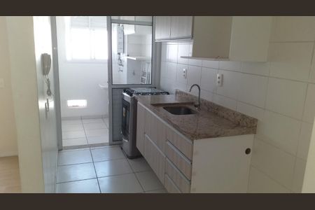 Apartamento à venda com 73m², 3 quartos e 2 vagasFoto 06