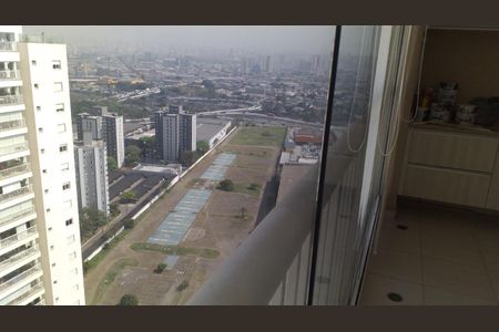 Apartamento à venda com 73m², 3 quartos e 2 vagasFoto 25