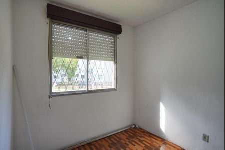 Apartamento à venda com 56m², 2 quartos e 1 vagaQuarto 2