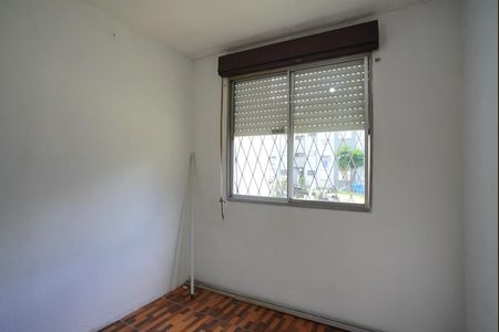 Apartamento à venda com 56m², 2 quartos e 1 vagaQuarto 2