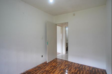 Apartamento à venda com 56m², 2 quartos e 1 vagaQuarto 1