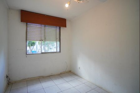 Apartamento à venda com 56m², 2 quartos e 1 vagaSala