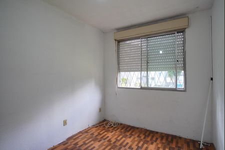 Apartamento à venda com 56m², 2 quartos e 1 vagaQuarto 1