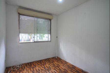 Apartamento à venda com 56m², 2 quartos e 1 vagaQuarto 1