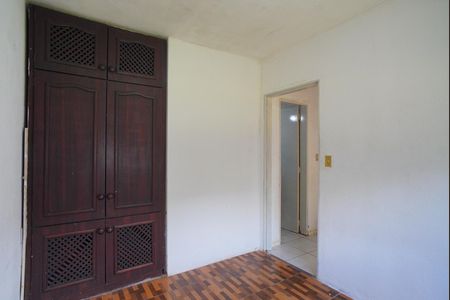 Apartamento à venda com 56m², 2 quartos e 1 vagaQuarto 2