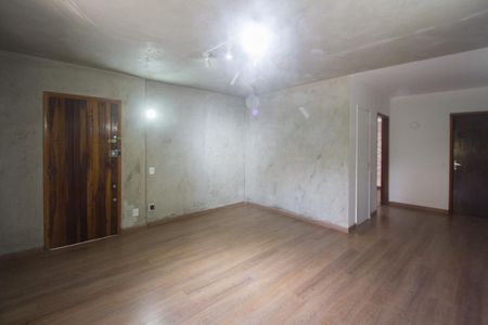 Apartamento para alugar com 102m², 1 quarto e sem vaga Apartamento para alugar com 102m², 1 quarto e sem vagaSala