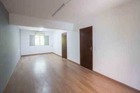 Apartamento para alugar com 102m², 1 quarto e sem vaga Apartamento para alugar com 102m², 1 quarto e sem vagaQuarto