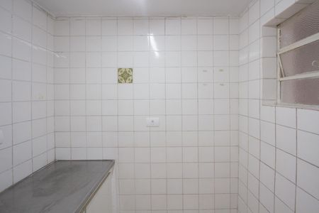 Apartamento para alugar com 102m², 1 quarto e sem vaga Apartamento para alugar com 102m², 1 quarto e sem vagaCozinha