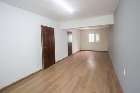 Apartamento para alugar com 102m², 1 quarto e sem vaga Apartamento para alugar com 102m², 1 quarto e sem vagaQuarto
