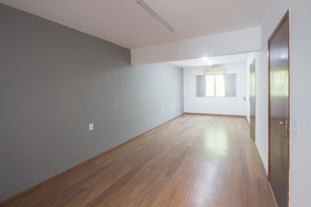 Apartamento para alugar com 102m², 1 quarto e sem vaga Apartamento para alugar com 102m², 1 quarto e sem vagaQuarto