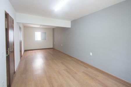 Apartamento para alugar com 102m², 1 quarto e sem vaga Apartamento para alugar com 102m², 1 quarto e sem vagaQuarto