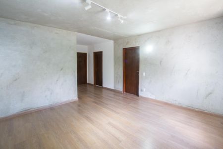 Apartamento para alugar com 102m², 1 quarto e sem vaga Apartamento para alugar com 102m², 1 quarto e sem vagaSala