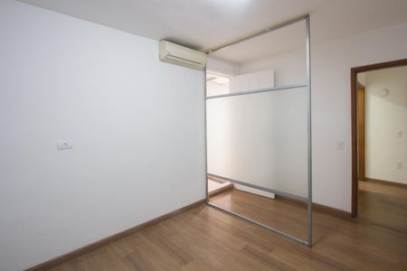 Apartamento para alugar com 102m², 1 quarto e sem vaga Apartamento para alugar com 102m², 1 quarto e sem vagaCopa