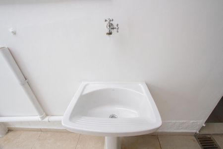 Apartamento para alugar com 102m², 1 quarto e sem vaga Apartamento para alugar com 102m², 1 quarto e sem vagaTanque