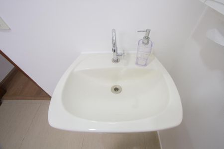 Apartamento para alugar com 102m², 1 quarto e sem vaga Apartamento para alugar com 102m², 1 quarto e sem vagaPia