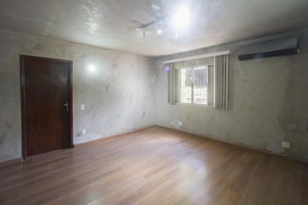 Apartamento para alugar com 102m², 1 quarto e sem vaga Apartamento para alugar com 102m², 1 quarto e sem vagaSala