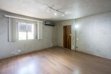 Apartamento para alugar com 102m², 1 quarto e sem vaga Apartamento para alugar com 102m², 1 quarto e sem vagaSala