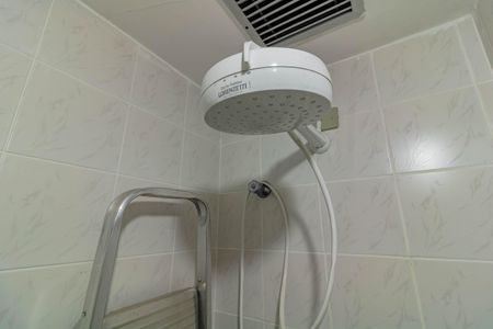 Apartamento à venda com 73m², 3 quartos e 1 vagaBanheiro