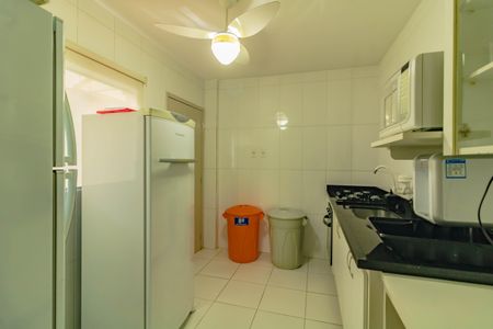 Apartamento à venda com 73m², 3 quartos e 1 vagaÁrea comum