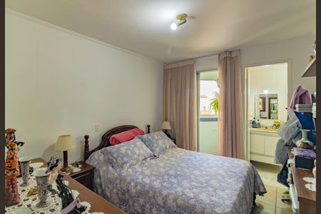 Apartamento à venda com 73m², 3 quartos e 1 vagaSuíte