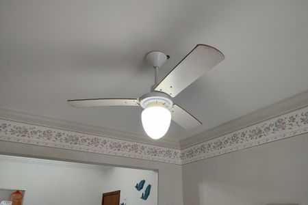 Apartamento para alugar com 70m², 2 quartos e 1 vaga Apartamento para alugar com 70m², 2 quartos e 1 vagaSala