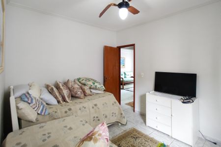 Apartamento para alugar com 70m², 2 quartos e 1 vaga Apartamento para alugar com 70m², 2 quartos e 1 vagaQuarto