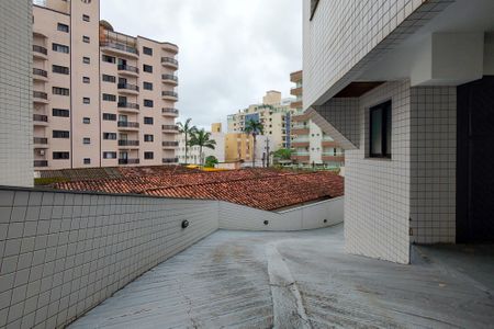 Apartamento para alugar com 70m², 2 quartos e 1 vaga Apartamento para alugar com 70m², 2 quartos e 1 vagaGaragem