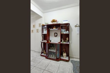 Apartamento para alugar com 70m², 2 quartos e 1 vaga Apartamento para alugar com 70m², 2 quartos e 1 vagaSala