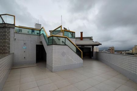 Apartamento para alugar com 70m², 2 quartos e 1 vaga Apartamento para alugar com 70m², 2 quartos e 1 vagaÁrea comum - Piscina