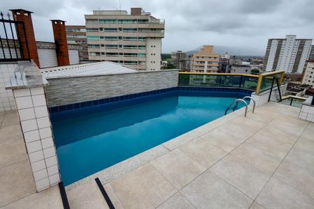 Apartamento para alugar com 70m², 2 quartos e 1 vaga Apartamento para alugar com 70m², 2 quartos e 1 vagaÁrea comum - Piscina