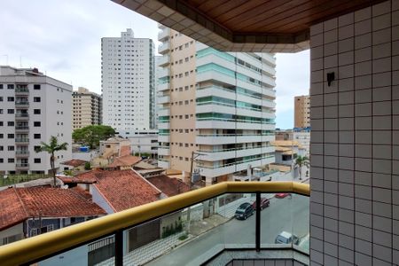 Apartamento para alugar com 70m², 2 quartos e 1 vaga Apartamento para alugar com 70m², 2 quartos e 1 vagaSacada