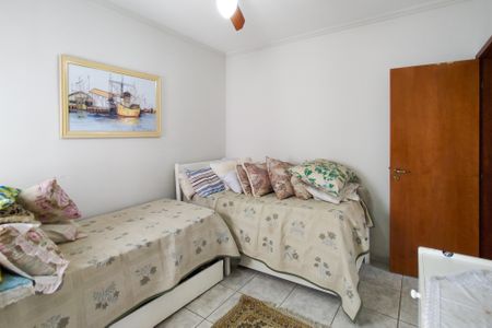 Apartamento para alugar com 70m², 2 quartos e 1 vaga Apartamento para alugar com 70m², 2 quartos e 1 vagaQuarto