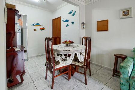 Apartamento para alugar com 70m², 2 quartos e 1 vaga Apartamento para alugar com 70m², 2 quartos e 1 vagaSala