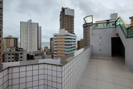Apartamento para alugar com 70m², 2 quartos e 1 vaga Apartamento para alugar com 70m², 2 quartos e 1 vagaÁrea comum - Piscina