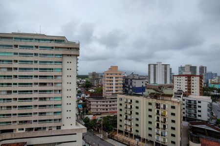 Apartamento para alugar com 70m², 2 quartos e 1 vaga Apartamento para alugar com 70m², 2 quartos e 1 vagaVista