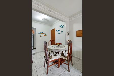 Apartamento para alugar com 70m², 2 quartos e 1 vaga Apartamento para alugar com 70m², 2 quartos e 1 vagaSala
