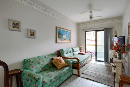 Apartamento para alugar com 70m², 2 quartos e 1 vaga Apartamento para alugar com 70m², 2 quartos e 1 vagaSala