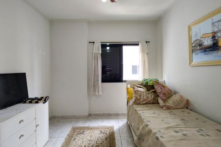 Apartamento para alugar com 70m², 2 quartos e 1 vaga Apartamento para alugar com 70m², 2 quartos e 1 vagaQuarto