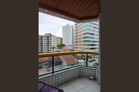 Apartamento para alugar com 70m², 2 quartos e 1 vaga Apartamento para alugar com 70m², 2 quartos e 1 vagaSacada