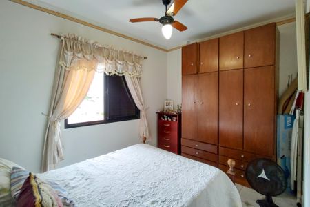 Apartamento para alugar com 70m², 2 quartos e 1 vaga Apartamento para alugar com 70m², 2 quartos e 1 vagaSuite