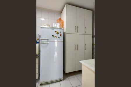 Apartamento para alugar com 70m², 2 quartos e 1 vaga Apartamento para alugar com 70m², 2 quartos e 1 vagaCozinha