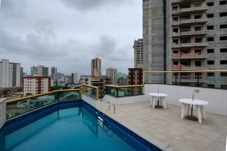 Apartamento para alugar com 70m², 2 quartos e 1 vaga Apartamento para alugar com 70m², 2 quartos e 1 vagaÁrea comum - Piscina