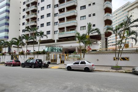 Apartamento para alugar com 70m², 2 quartos e 1 vaga Apartamento para alugar com 70m², 2 quartos e 1 vagaFachada do Prédio