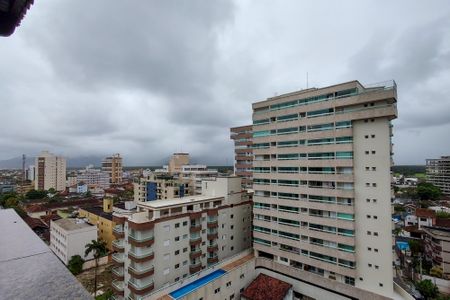 Apartamento para alugar com 70m², 2 quartos e 1 vaga Apartamento para alugar com 70m², 2 quartos e 1 vagaVista