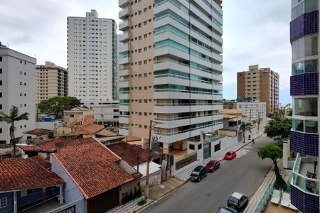 Apartamento para alugar com 70m², 2 quartos e 1 vaga Apartamento para alugar com 70m², 2 quartos e 1 vagaVista da Sacada